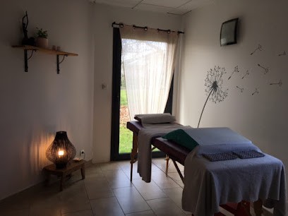 Marie Le Jallé Rouxel - Reflexologue, Réflexologue à Redon