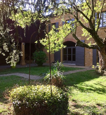 Péma Sophrologie, Praticien de Médecine Alternative à Chasselay