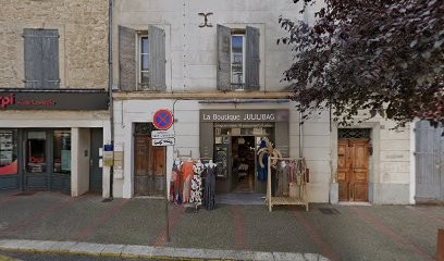 Lub'hypnose Aurore Rainaud, Hypnothérapeute à La Tour-d'Aigues