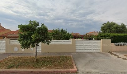 Roger Magnétiseur, Praticien de Médecine Alternative à Saleilles