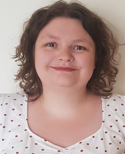 Caroline Delassus - Naturopathe Et énergéticienne - Phalempin, Praticien de Médecine Alternative à Phalempin