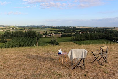 CENTRE HYPNOSE ANGOULEME, Hypnothérapeute à Vars