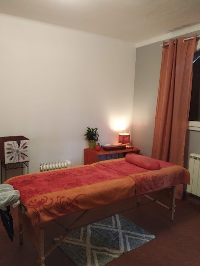 Thérapeute Médecine Traditionnelle Chinoise, Digitoponcture/Acupression, Massage Tuina, Massages Bien-être, Praticien de Médecine Alternative à Labastide-de-Virac