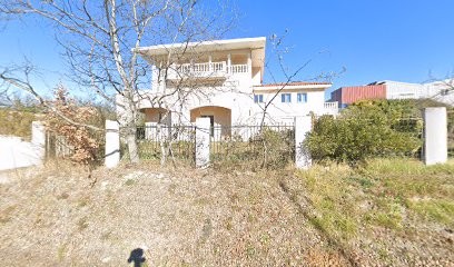 Hypnose Aix / Saint-Cannat, Hypnothérapeute à Saint-Cannat