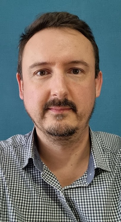 Michaël DOLATA - Hypnose, magnétisme et massages, Hypnothérapeute à Hazebrouck