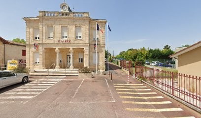 Cabinet Cavignac, Hypnothérapeute à Cauvignac