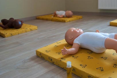 Orlanne-éclosion, Praticien de Médecine Alternative à Sillingy