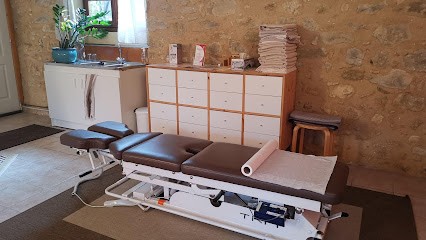 Huyul Brazes Etiopathe, Praticien de Médecine Alternative à Montbrun-Bocage