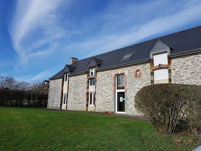 Anne-Bérengère Bouillat - Hypnothérapeute adultes, ados, enfants, Hypnothérapeute à Ruffiac