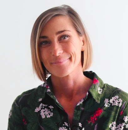 Julie Coulon Enérgie-Thérapeute/Naturopathe, Praticien de Médecine Alternative à Paris 18