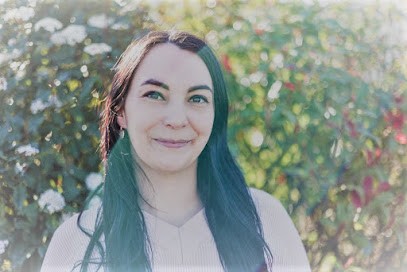 Eveil Hypnose 44 - Marion Riclet, Hypnothérapeute à Grandchamps-des-Fontaines