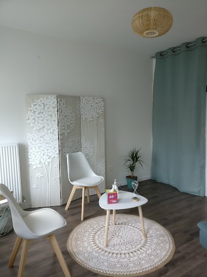 Isabelle JOUR | Naturopathe Massy, Praticien de Médecine Alternative à Massy