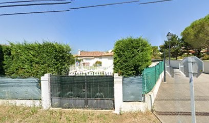 SENSTSENS Betty Echaubard Réflexologue, praticienne puradetox, Réflexologue à Aouste-sur-Sye