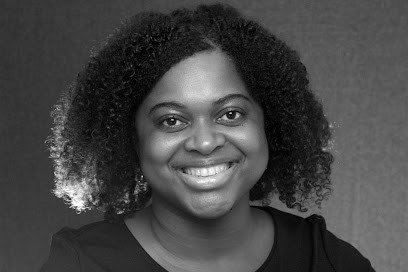 Nadine Gofin - Sophrologue Certifié RNCP - Praticien en Hypnose - Coach Certifié RNCP, Praticien de Médecine Alternative à Othis