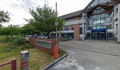 Les Secret de la Féminité, Hypnothérapeute à Cergy