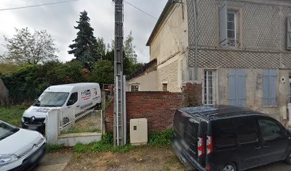 Moulineuf Marjorie Hypnose & bien-être, Hypnothérapeute à Amblainville