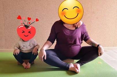 MYEnergéticienne, Praticien de Médecine Alternative à Paimboeuf