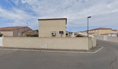 Vilotte Celine, Praticien de Médecine Alternative à Fos-sur-Mer