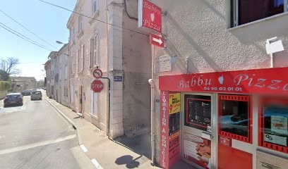 Cabinet De Sophrologie Anabelle Palloix-Bestion Sophrologue Relationnelle, Praticien de Médecine Alternative à Morières-lès-Avignon