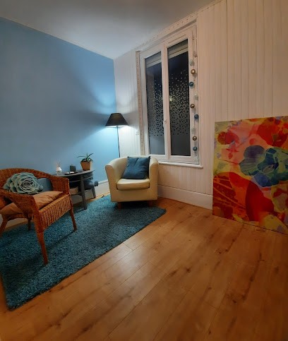 Nathalie GEORGET Sophrologue Hypnothérapeute, Hypnothérapeute à Trilport