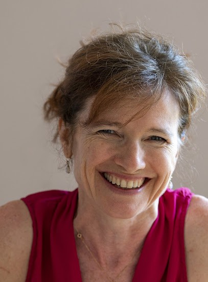 Maria Mason (ex Augier), Hypnothérapeute à Chantemerle-lès-Grignan