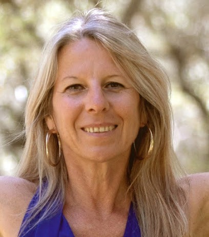 Hypnothérapeute - Béatrice Pouplin - Emoisetmoi, Hypnothérapeute à La Valette-du-Var