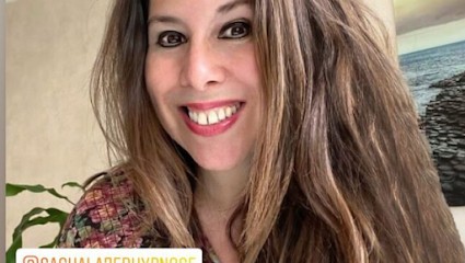 Sacha Lajer - Hypnothérapeute, Hypnothérapeute à Paris 07