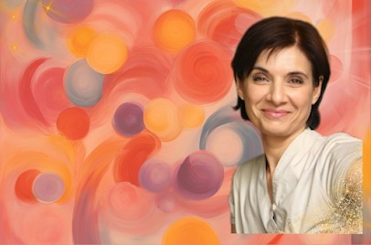 Valérie Gautier - Energéticienne - Magnétisme, Praticien de Médecine Alternative à Chartres