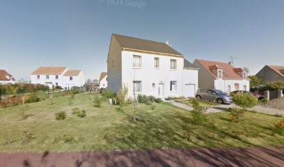 Hypnose Dourdan, Hypnothérapeute à Corbreuse