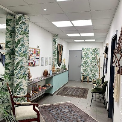 Hypnose Amandine Keller thérapeute, Hypnothérapeute à Wintzenheim