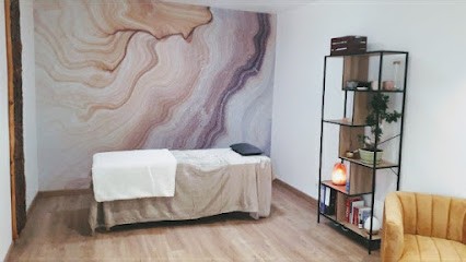 Mr ZEHE William: Cabinet d'accompagnement ''Explore & Vous'': Hypnose Ericksonienne et soins énergétiques Reiki, Hypnothérapeute à Chambaron sur Morge