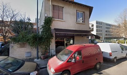 Euroreiki, Praticien de Médecine Alternative à Villeurbanne