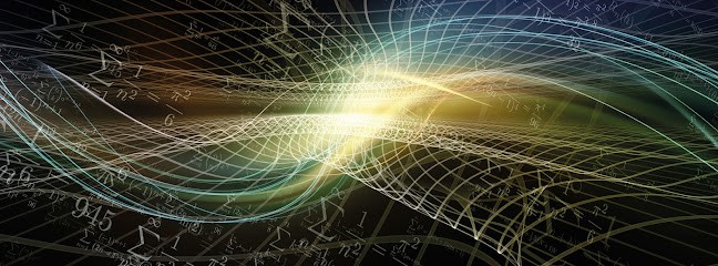 marjorie-grenier, Hypnothérapeute à Aizenay