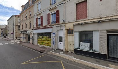 Hypnose, Alphathérapie Roanne Rhône-Alpes - Loire - Theresin Jean-Claude, Hypnothérapeute à Roanne