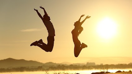 Laurent Gast - hypnothérapeute, Énergéticien en La TRAME, Hypnothérapeute à Fréjus