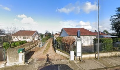 Guenaëlle Formal, Hypnose, Sophrologie, Praticien de Médecine Alternative à Saint-Priest