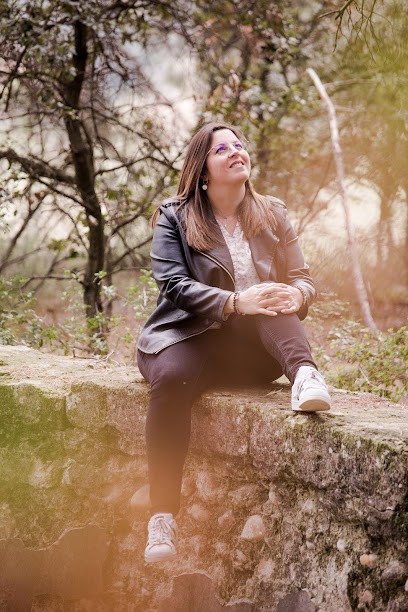 S'éveiller à Soi - Amandine SACCO, SOPHROLOGUE, Praticien de Médecine Alternative à Apt