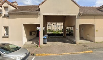 Patricia Penalver, Praticien de Médecine Alternative à Linas