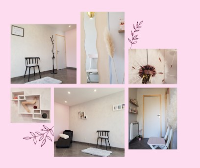 Corinna Esther - Sophrologue en Sarthe, Praticien de Médecine Alternative à La Chapelle-d'Aligné