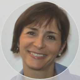 Edwige Lamoureux, Sophrologue Spécialiste Enfants Et Adolescents, Praticien de Médecine Alternative à Saubion