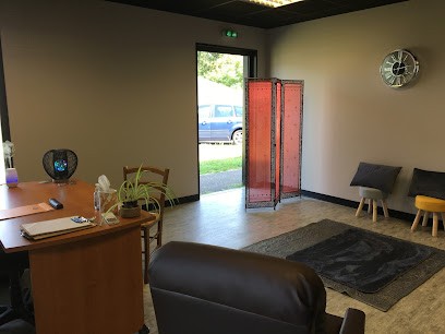 SPHS - Sylvaine Philippot Hypnose Sophrologie, Hypnothérapeute à Roaillan