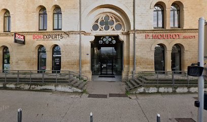 Aeternum Institut - Nutrigénétique & Naturopathie, Praticien de Médecine Alternative à Metz