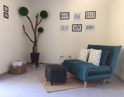 Hypnothérapeute certifiée Nathalie Bravo HERAULT 34, Hypnothérapeute à Pézenas