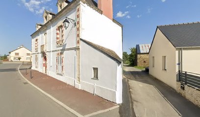 Nelly Manchon Sophrologue-Praticienne En Hypnose- Méditation Et Périnatalité, Hypnothérapeute à Saint-Sulpice-des-Landes