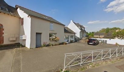 Johan-Amourette Elisabeth, Praticien de Médecine Alternative à Nouvoitou