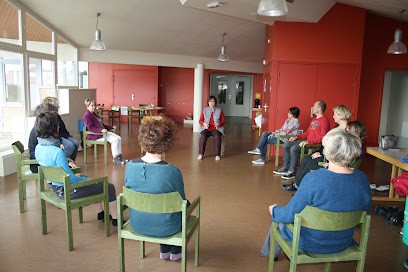 SOPHROSAMBRE, Hypnothérapeute à Feignies