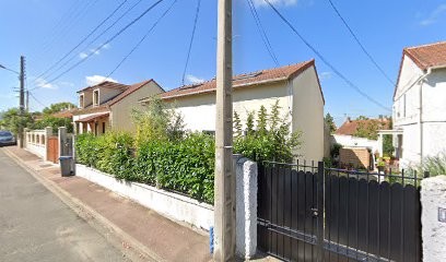 Noel Pedil Emmanuelle Marie Ursule, Praticien de Médecine Alternative à Montgeron