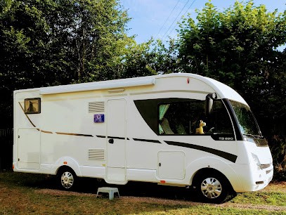 Cabinet Josehypnose, Hypnothérapeute à Thonon-les-Bains
