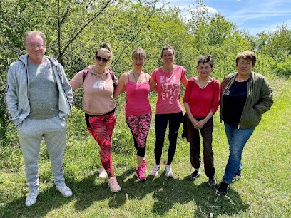 Vanessa Touaiher, Praticien de Médecine Alternative à Andeville