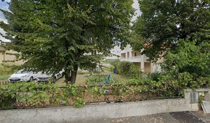 Evelyne Maccari, Praticien de Médecine Alternative à Cournon-d'Auvergne